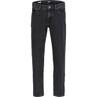 Jjichris Jjoriginal Akm 823 Noos Jnr Jeans I Relaxed Fit Junior