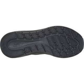 Arch Fit 2.0 Sneakers, Black, 37