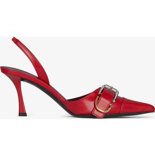 Voyou Heels - 39