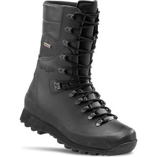 Crispi Hunter CS GORE-TEX Nocolour, Black/Black, 41