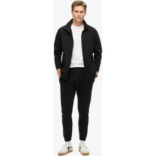 Superdry Tech Tapered JoggersXX-Large