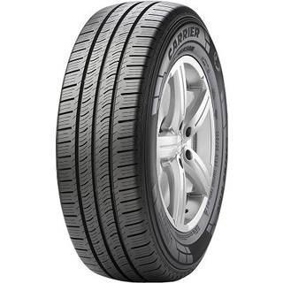 Pirelli Carrier All Season M+S 3PMSF TL 235/65R16C 115/113R