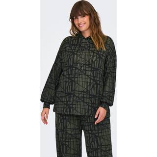 Caralba Sweatshirt