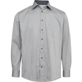 l/s shirt regular fitting