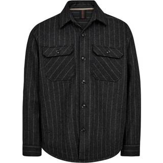 Overshirt outdoor