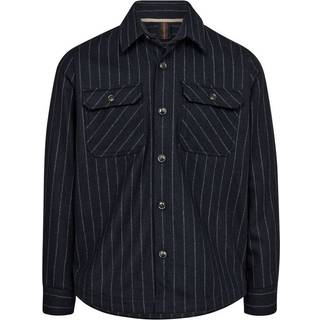 Overshirt outdoor
