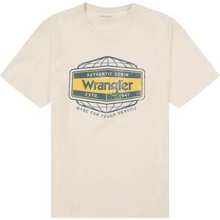 AMERICANA_TEE VINTAGE_WHITE