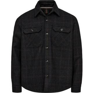 Overshirt outdoor