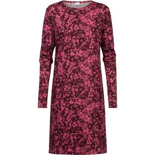 Mey Night Sleepshirt Long Sleeve