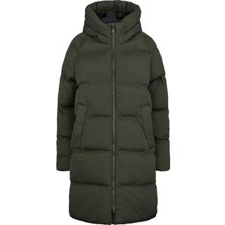 McKinley Sami II parka