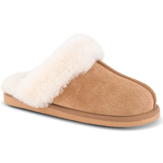 Woollies Chestnut 1006 The Slip - 42