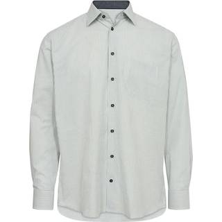 l/s shirt regular fitting