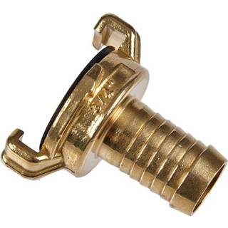 Klokobling system Geka t/vand 40mm×1" sl.studs