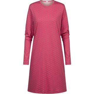 Mey Night Sleepshirt Long Sleeve