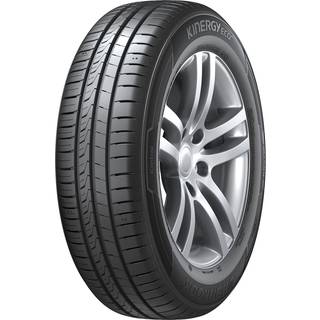 Hankook Kinergy Eco 2 (K435) 195/65R15 91T