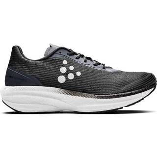 Craft Pro Endur Distance Neutral Running Shoe Women - Black, Size 7 - black