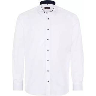Eterna Modern fit Skjorte
