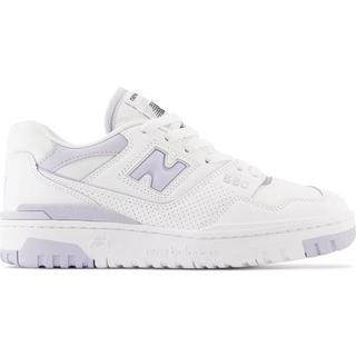 New Balance 550, 39, Hvid