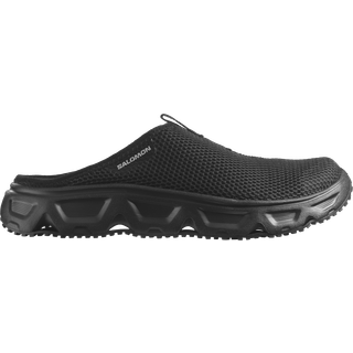 Salomon Reelax Slide 6.0 Men, black-44 / UK 9,5