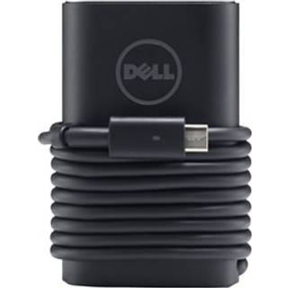Original Dell 65W USB-C oplader