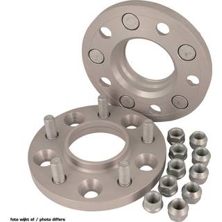 H&R Spacere 70346331 Drm-System 70 Mm