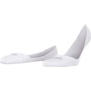 FALKE Cool 24/7 Men Invisibles