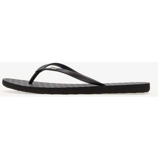 Roxy Viva IV Sandaler - 7.0 - black smooth
