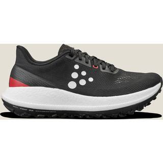 Xplor M - Black