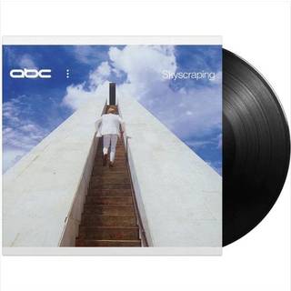 Abc - Skyscraping