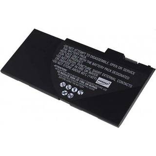 Batteri til HP EliteBook 745 G2