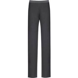 Lovestory Pants