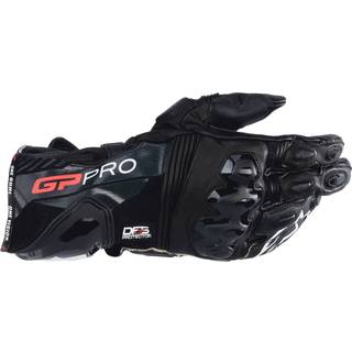 alpinestars GP Pro R4 Handsker Sort 2XL