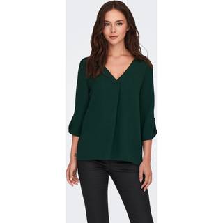 Jdydivya Top