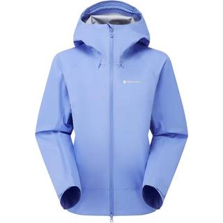 Montane Women's Torren Waterproof Jacket