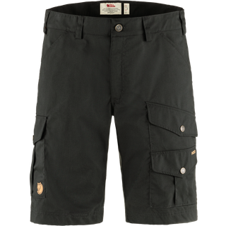 Fjällräven Vidda Pro Lite Shorts Black 46