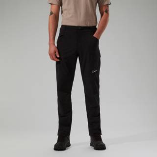 Berghaus Skelbo Trousers Black