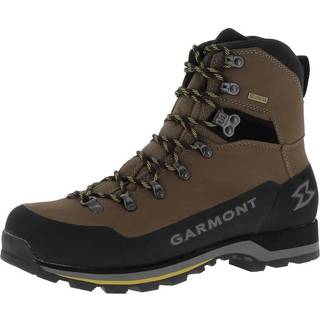 Garmont Nebraska II GTX Vandresko størrelse 11,5 farve brun