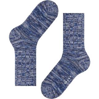 FALKE Brooklyn Men Boot socks