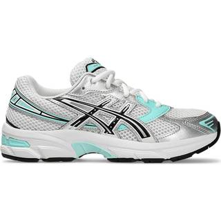 ASICS Gel-1130 - GS - White Aqua, 39