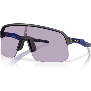 Oakley OO9463A SUTRO LITE Asian Fit 946327 139 Solbriller Mænd Black - Matte Black - 139mm