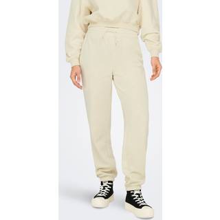 Onlbella Regular Fit Sweatpants