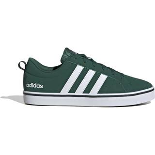 VS Pace 2.0 sko - Collegiate Green / Cloud White / Shadow Green - 47 1/3