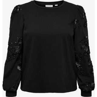 Carrosanna Sweatshirt