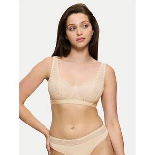 Triumph Aura Spotlight T W02 - Creme - C 80