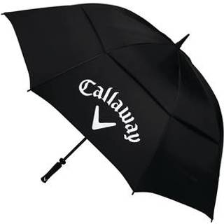 Callaway Classic 64" Paraply