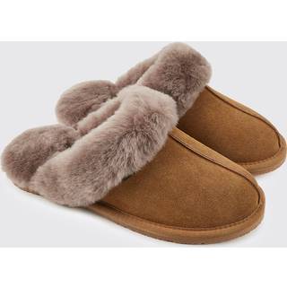 Dubarry - Rockmill