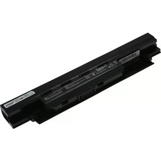 Batteri til Laptop Asus E451 / 450C / Pro 450C / Type A32N1331
