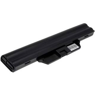 Batteri til HP Compaq 6720s