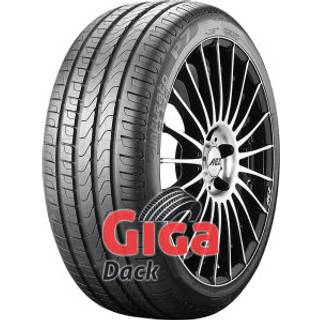 Pirelli Cinturato P7 ( 245/40 R18 97Y XL )