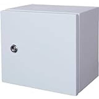 LevelOne - switch - 8 ports - smart